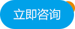 s_server_zx_15