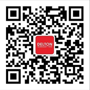 庄闲和游戏(中国)股份有限公司-官网