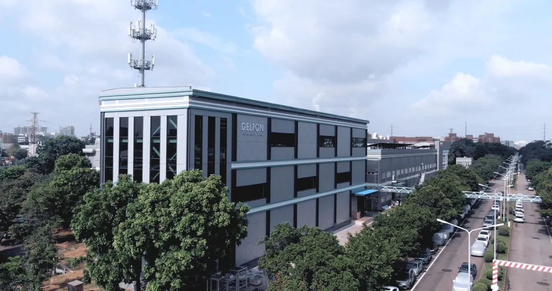 庄闲和对子网站科技四度连任“广州市环保诚信企业”