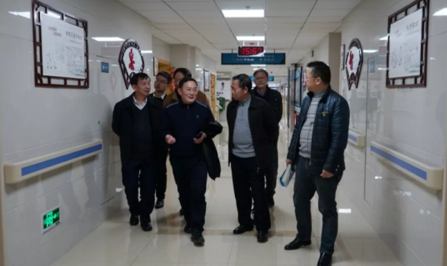 1-200Q9110153L7 J9国际集团(中国)-官方网站