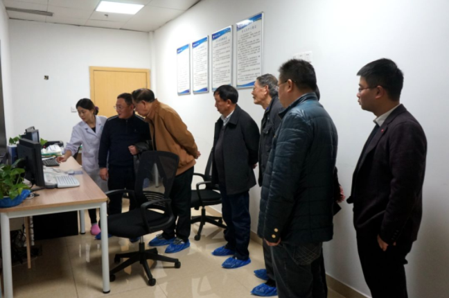 1-200Q9110302350 J9国际集团(中国)-官方网站