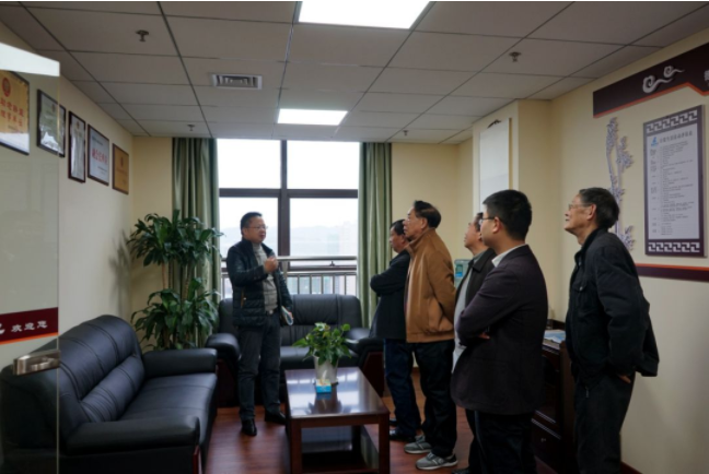 1-200Q9110344195 J9国际集团(中国)-官方网站