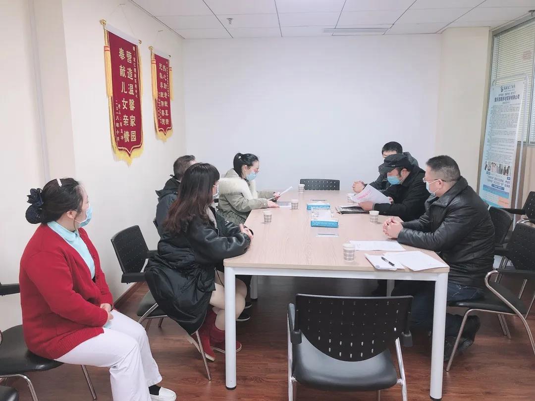 J9国际集团(中国)-官方网站